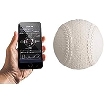 Amazon | SSK エスエスケイ 軟式用 J球 J号球 ナイガイ IoT野球